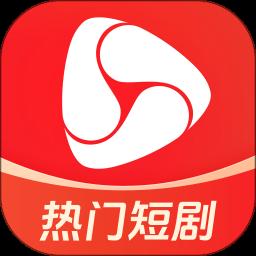 河马剧场最新版