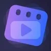 PocketShort(高清剧资源)  手机版