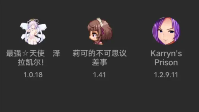 AopAop截图1