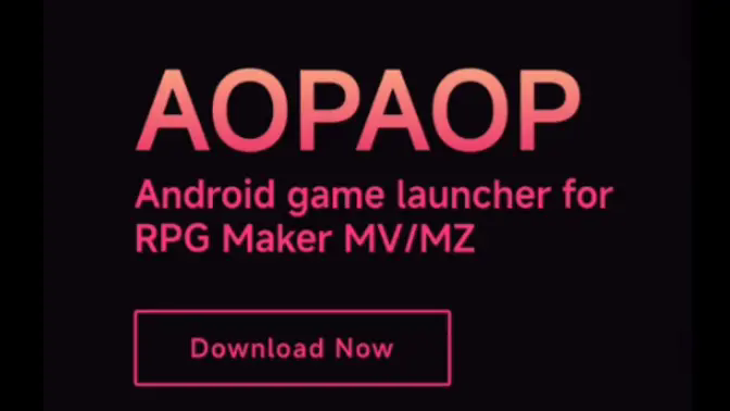 AopAop截图3
