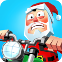 FailyRider