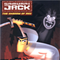 武士杰克阿库之影 Samurai Jack