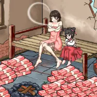 帮帮这对母子最新手机版