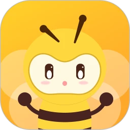觅蜂FM最新版