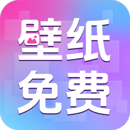 美度优享所有版本合集