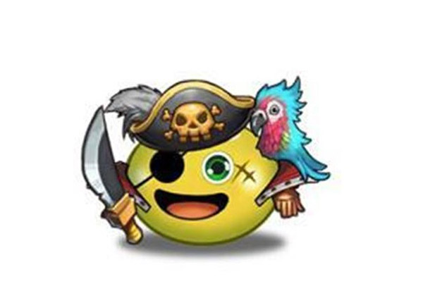 不思议迷宫正版