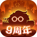不思议迷宫正版