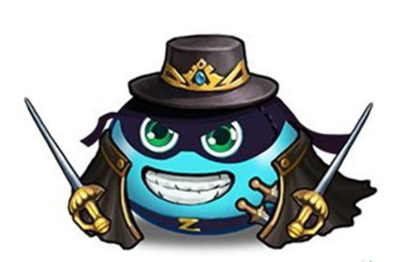 不思议迷宫正版