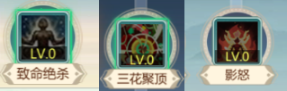 萌萌物语正版
