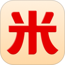 米掌柜