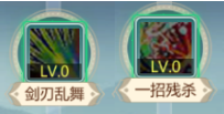萌萌物语正版