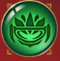 凡人神将传多游渠道服