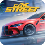 CarXStreet