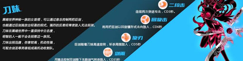 火柴人联盟竞技场正版