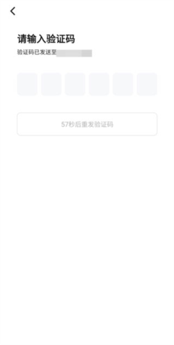 数字人民币