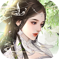 宫廷计小米版