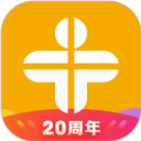 医学教育网
