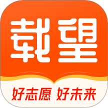 载望志愿