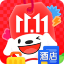 京东正版