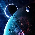 星门