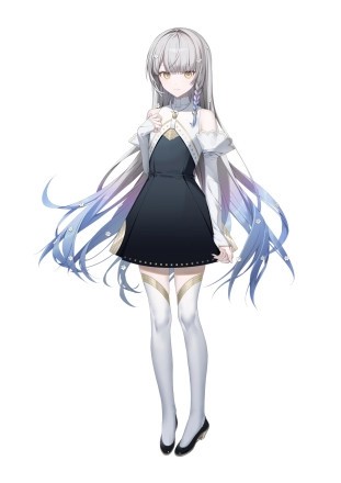 KANADE手机版