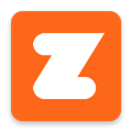 zwift安卓版