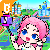 奇妙创意世界手机版