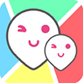 约伴出行最新版