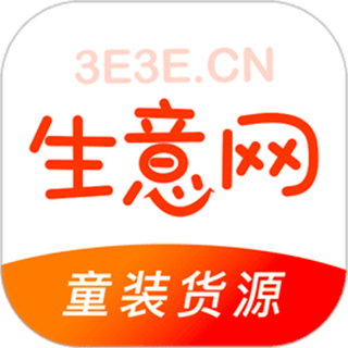 生意网