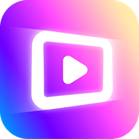 追光视界免登录免vip版