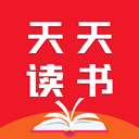 能换源的聚合阅读与新闻软件排行榜
