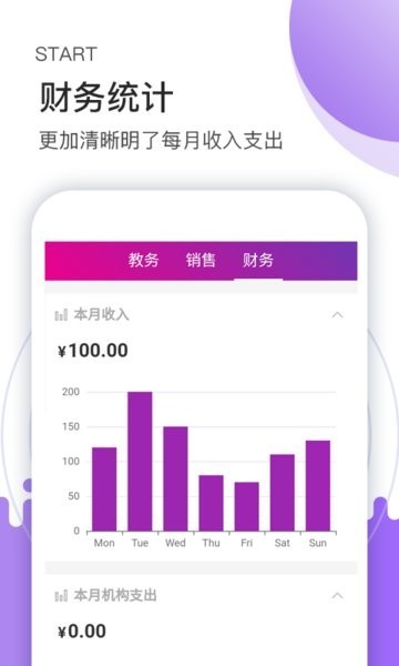 小布袋助手截图2