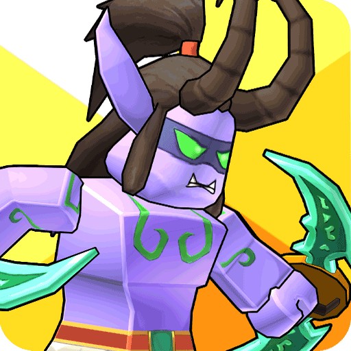 塔防精灵内购版