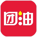 能链团油