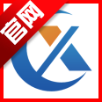 流星摩途软件安卓版