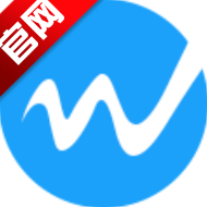 企号通安卓版