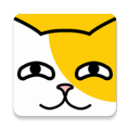 i豆闹钟