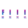 fiil+最新版