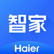 海尔智家最新版