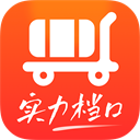 批来批往(批批网)