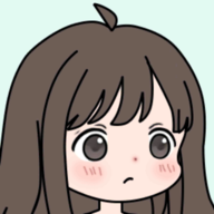时砂誓约
