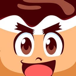 无限漫画免费