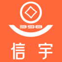 信宇398