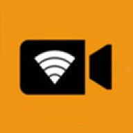 IP Camera