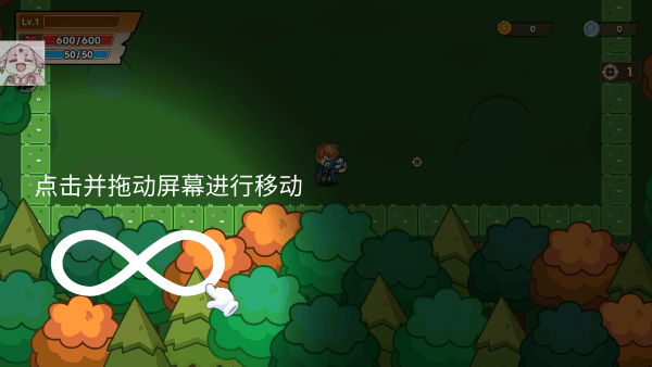 持枪暴徒