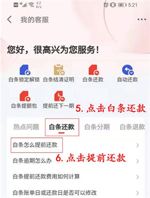京东金融正版