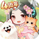 盛世芳华最新版