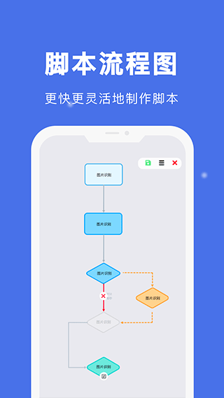 自动点击宝安卓版截图0