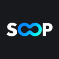 SOOP国际版
