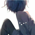六花端口直装公益版